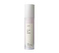 Crema idratante Calm me down Sioris 50ML
