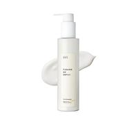 Yuza Detergimi dolcemente Sioris 200ML