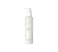 Sioris - Cleanse Me Softly Milk Cleanser Citrus - 200ml