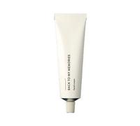 SIORIS - Crema de Manos Back To My Memories Hand Cream