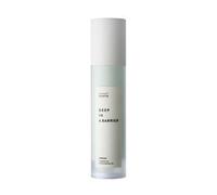SIORIS - Crema Facial Deep In A Barrier Cream