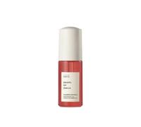SIORIS - Drops Of Omija Calming Ampoule 2024 Version - 35ml