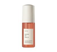 Sioris - Drops Of Omija Calming Ampoule - 35ml