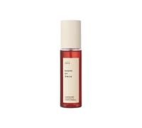 SIORIS - Drops Of Omija Calming Mist 100ml