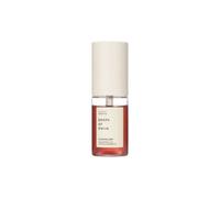 SIORIS - Drops Of Omija Calming Mist Mini 30ml