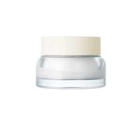SIORIS Enriched By Nature Cream 50 ml