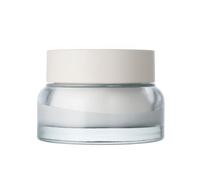 Sioris Cura del viso Cura idratante Enriched By Nature Cream 50 ml