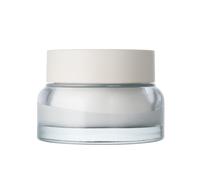 Sioris - Enriched By Nature Cream - 50ml