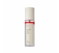 SIORIS Falling Into The Rose Mist 100 ml