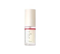 SIORIS Falling Into The Rose Mist 30 ml