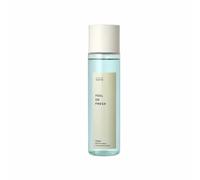SIORIS Feel So Fresh Toner 150 ml