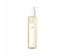 SIORIS Fresh Moment Cleansing Oil 200 ml