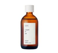 SIORIS - Light It Up Essener 100ml