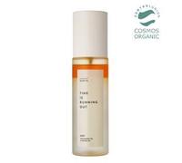Time Is Running Out Mist 100 g