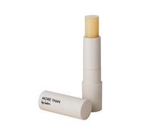 SIORIS - More Than Lip Balm