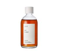 Sioris - My First Essener - 100ml