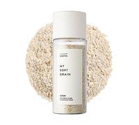 SIORIS My Soft Grain Scrub - 45 g - Polvere eslofiante delicata