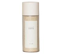 Sioris - My Soft Grain Scrub - 45g