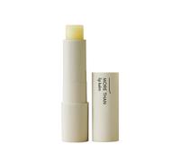 [SIORIS] Più del balsamo labbra 4 g / VEGAN ORGANIC K-Beauty