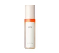 SIORIS Time Is Running Out Mist 100 ml