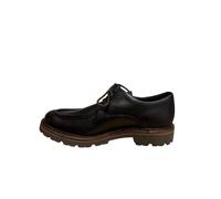 Sioux - Aldarik H 11694 - - Shoes - Uomo - Marrone - 43 1/2 EU