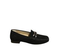 Sioux - Cambria-HW - - Shoes - Donna - Nero - 39 1/2 EU