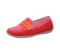 Sioux Carmona-700, Mocassino Donna, Cile Ameth Mandar, 43.5 EU