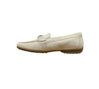 Sioux - Cortizia 738 H - - Shoes - Donna - Beige - 38 1/2 EU