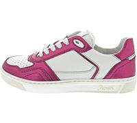 Sioux Maites Sneaker, Scarpe da Ginnastica Donna, Rosa Snow, 40 EU