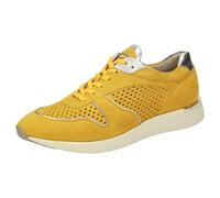 Sioux Malosika-705, Scarpe da Ginnastica Basse Donna