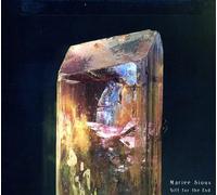 Sioux Mariee - Gift For the End