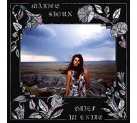 Sioux, Mariee - Grief In Exile