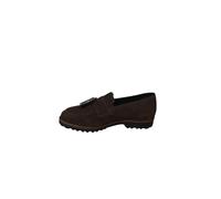 Sioux - Meredith 42203 - - Shoes - Donna - Marrone - 37 1/2 EU