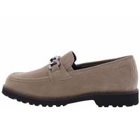 Sioux Meredith, Scarpe con Le Ruote Donna, Avola, 40 EU Larga