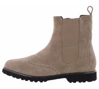 Sioux Meredith, Stivali Chelsea Donna, Avola, 43.5 EU Larga