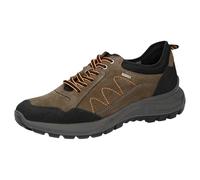 Sioux Outsider-704-tex Stivali per avventurieriUomo