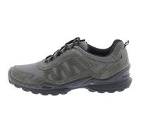 Sioux Outsider da, Scarpe da Ginnastica Donna, Foresta, 40 EU