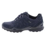 Sioux Outsider da, Scarpe da Ginnastica Donna, Profondo, 36 EU