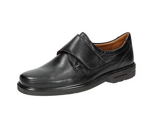 Sioux Parsifal 35421, Scarpe Basse Classiche Uomo