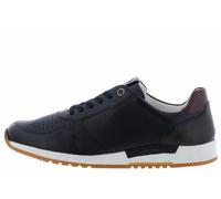 Sioux Rojaro, Scarpe da Ginnastica Uomo, Profondo Testa di M, 46 EU