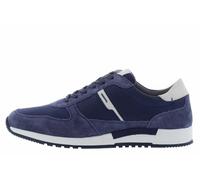 Sioux Rojaro, Scarpe da Ginnastica Uomo, Zaffiro Nautica, 42.5 EU