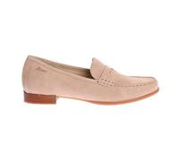 Sioux - Rosikena-700 Mocassini - - Shoes - Donna - Beige - 38 EU