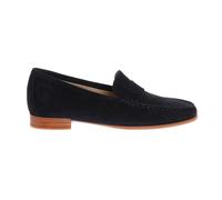 Sioux - Rosikena Loafer - - Shoes - Donna - Blu - 39 1/2 EU