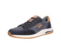 Sioux - Scarpa Classica Stringata - - Shoes - Uomo - Multicolore - 48 EU