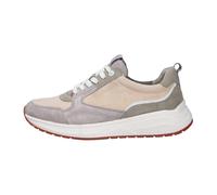 Sioux, ,Shoes ,Uomo ,Beige ,41 1/2 EU Tasulio-702-J Sneaker