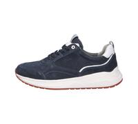 Sioux, ,Shoes ,Uomo ,Blu ,44 1/2 EU Tasulio-702-J