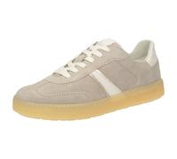 Sioux Sneaker da donna Tedroso-DA-707, grigio chiaro, 41 EU