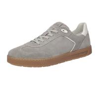 Sioux Sneaker da uomo Tedroso-708, grigio., 41 EU