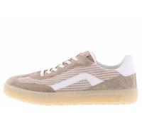 Sioux Tedroso da, Scarpe da Ginnastica Donna, Avola Avola Snow, 38 EU