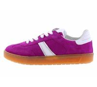 Sioux Tedroso da, Scarpe da Ginnastica Donna, Macis Snow, 38 EU